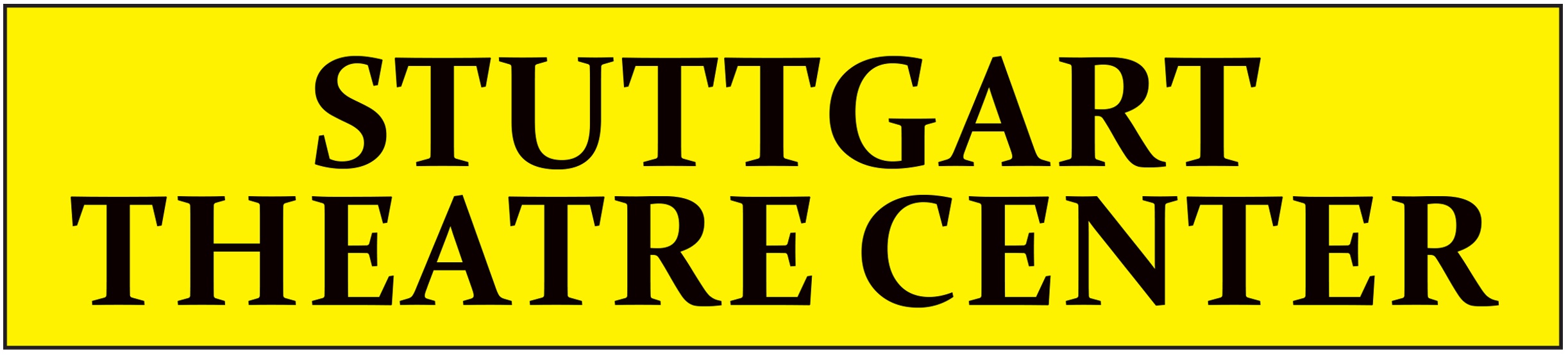 Stuttgart Theater Center Logo.jpg