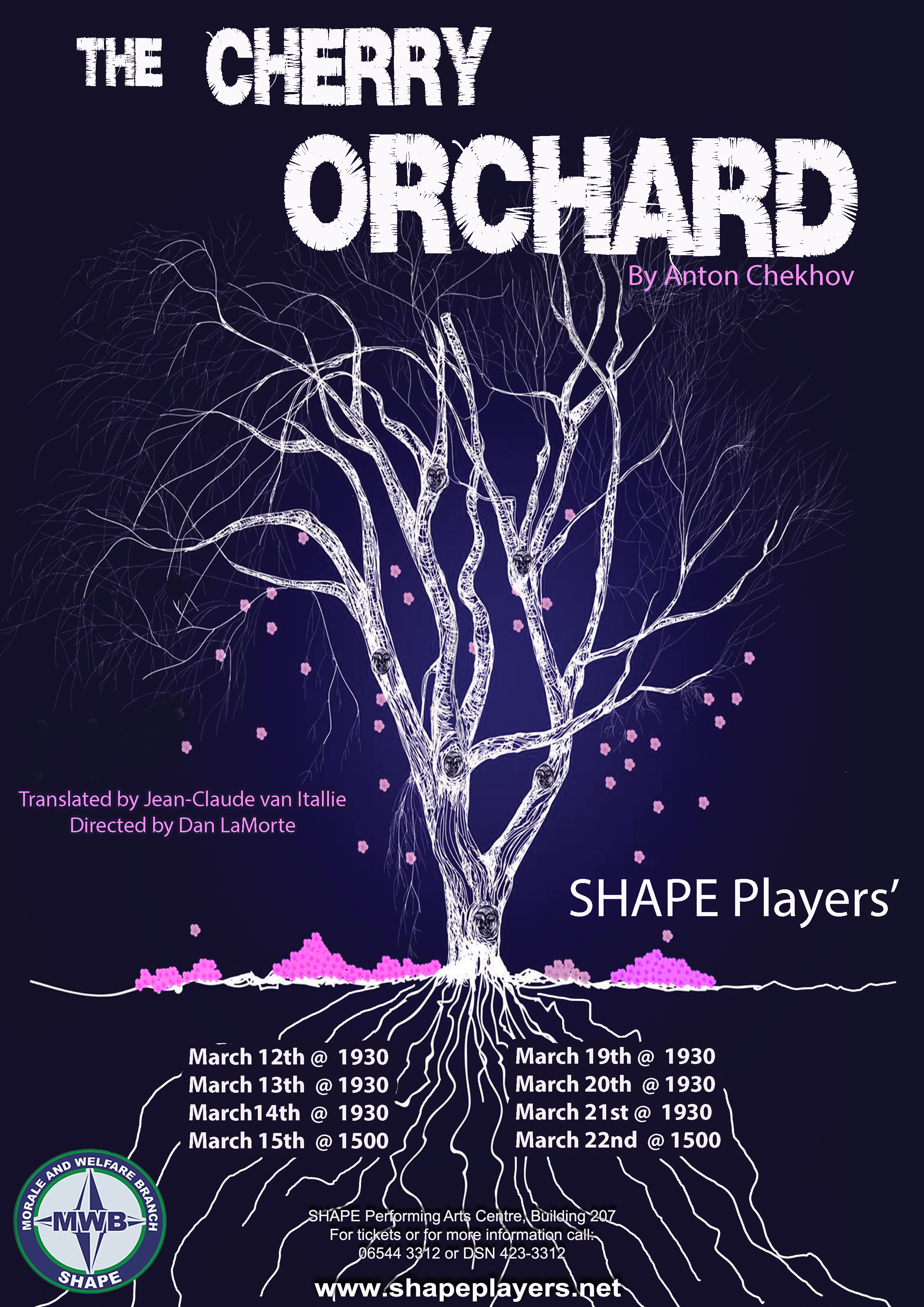 the cherry orchard new detailed.jpg