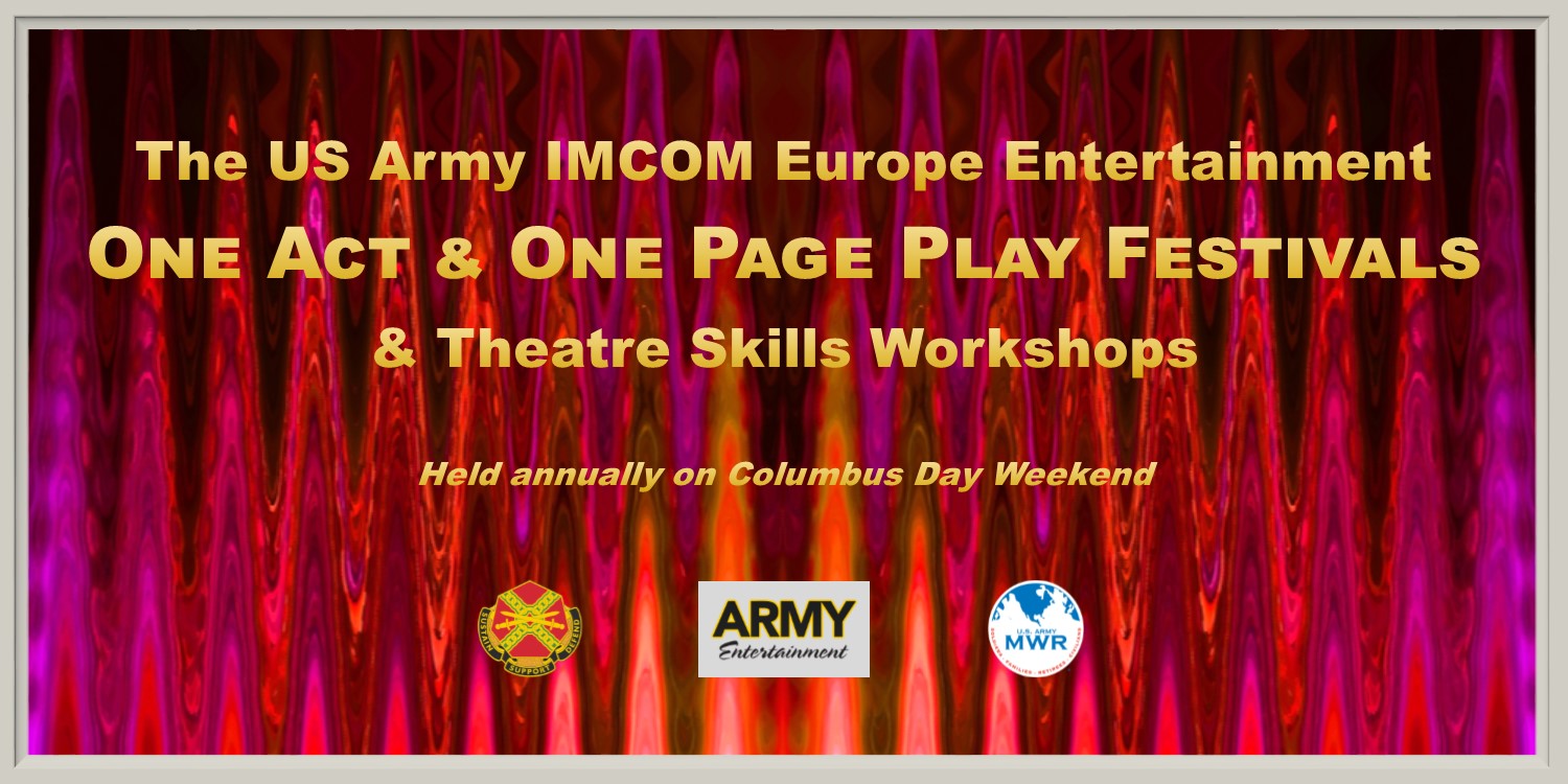 One page & One Play Banner for MWR page.jpg
