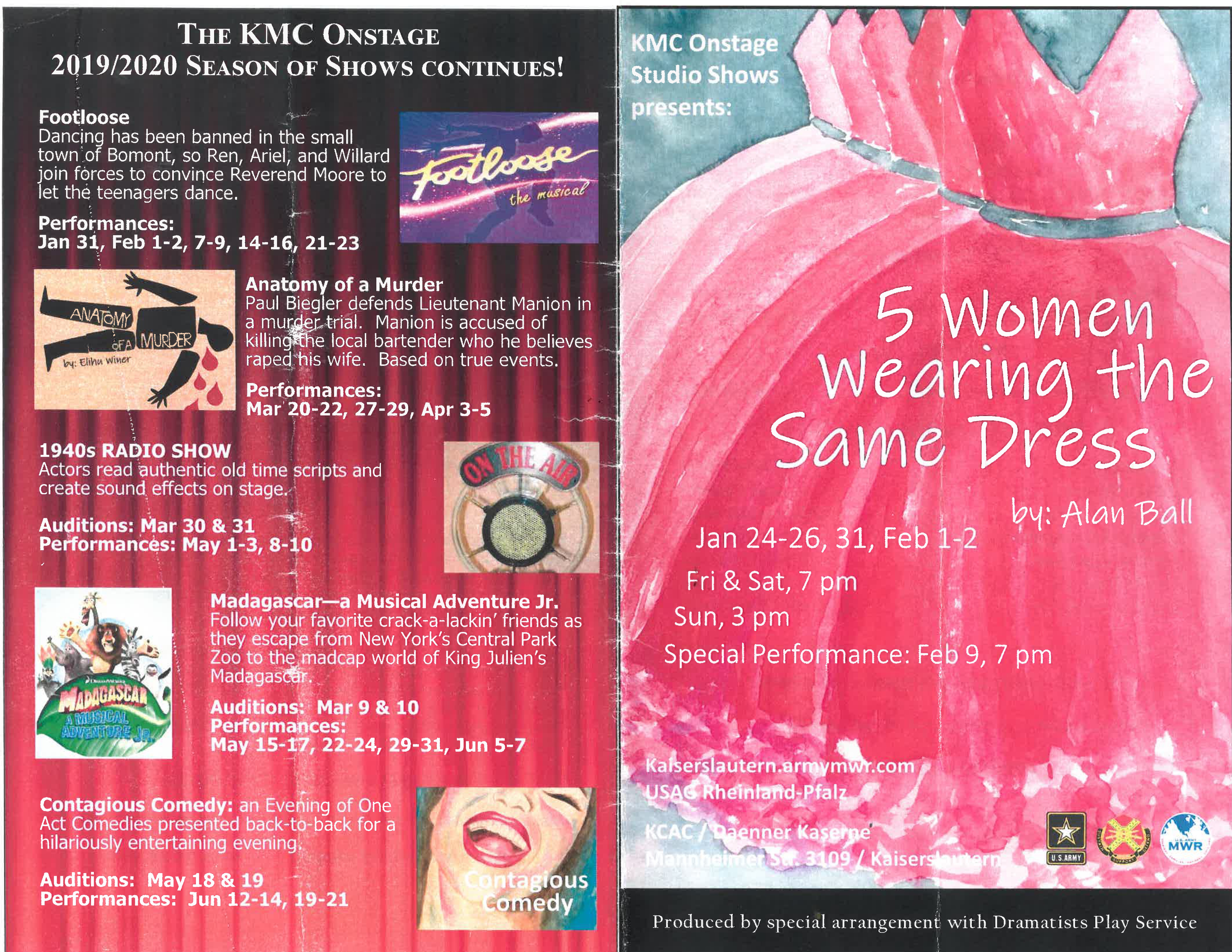 KMC Onstage 5 Women Program_Page_1.jpg